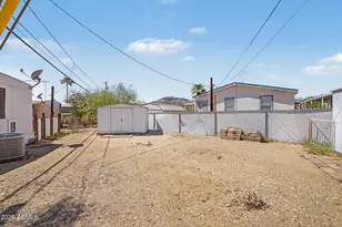 10401 N Cave Creek Rd, Phoenix, AZ 85020 - Photo 23