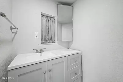 10401 N Cave Creek Road #134, Phoenix, AZ 85020 - Photo 15