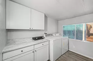 10401 N Cave Creek Rd, Phoenix, AZ 85020 - Photo 19