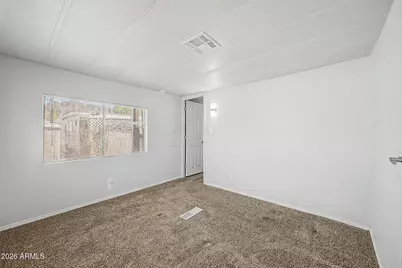 10401 N Cave Creek Road #134, Phoenix, AZ 85020 - Photo 17