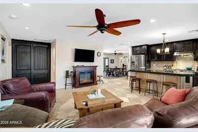 2032 E La Jolla Drive, Tempe, AZ 85282 - Photo 15