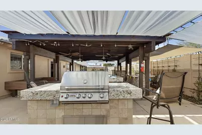 2032 E La Jolla Drive, Tempe, AZ 85282 - Photo 31