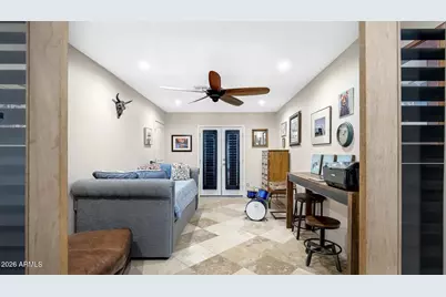 2032 E La Jolla Drive, Tempe, AZ 85282 - Photo 7