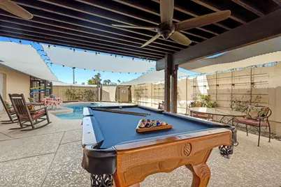2032 E La Jolla Drive, Tempe, AZ 85282 - Photo 23