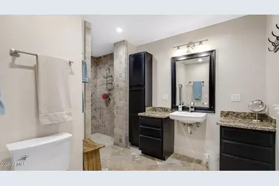 2032 E La Jolla Drive, Tempe, AZ 85282 - Photo 19