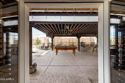 2032 E La Jolla Drive, Tempe, AZ 85282 - Photo 21