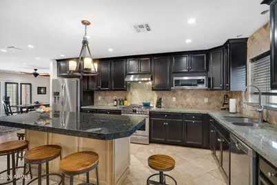 2032 E La Jolla Drive, Tempe, AZ 85282 - Photo 11