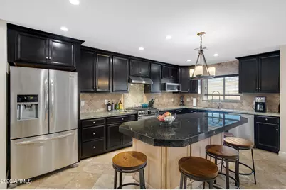 2032 E La Jolla Drive, Tempe, AZ 85282 - Photo 9