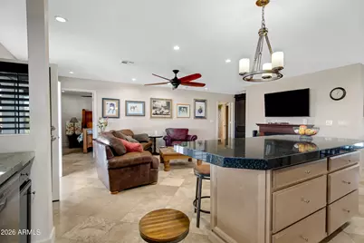 2032 E La Jolla Drive, Tempe, AZ 85282 - Photo 13