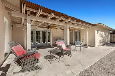 2032 E La Jolla Drive, Tempe, AZ 85282 - Photo 3