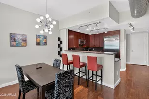 310 S 4th St, Phoenix, AZ 85004 - Photo 19