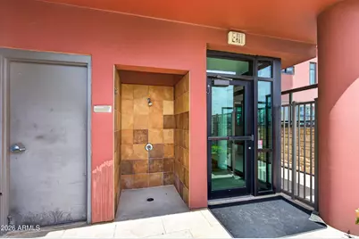 310 S 4th Street #1207, Phoenix, AZ 85004 - Photo 65
