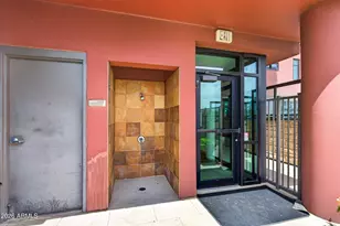 310 S 4th St, Phoenix, AZ 85004 - Photo 65