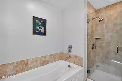 310 S 4th Street #1207, Phoenix, AZ 85004 - Photo 41