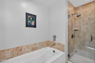 310 S 4th St, Phoenix, AZ 85004 - Photo 41