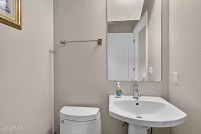 310 S 4th Street #1207, Phoenix, AZ 85004 - Photo 57