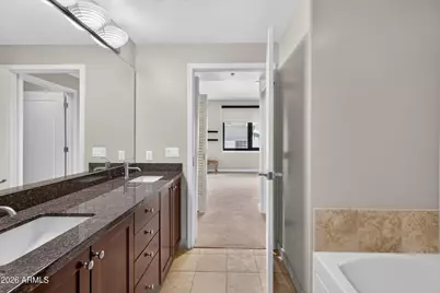 310 S 4th Street #1207, Phoenix, AZ 85004 - Photo 43