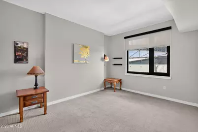 310 S 4th Street #1207, Phoenix, AZ 85004 - Photo 31