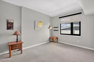 310 S 4th St, Phoenix, AZ 85004 - Photo 31