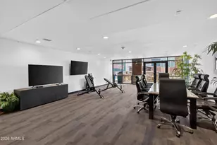 310 S 4th St, Phoenix, AZ 85004 - Photo 69