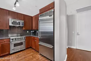 310 S 4th St, Phoenix, AZ 85004 - Photo 17
