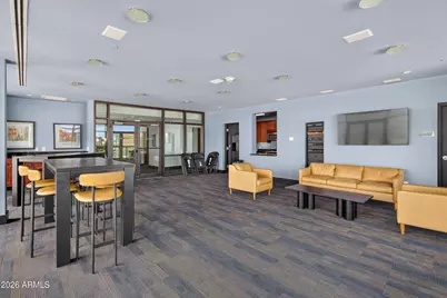310 S 4th Street #1207, Phoenix, AZ 85004 - Photo 67