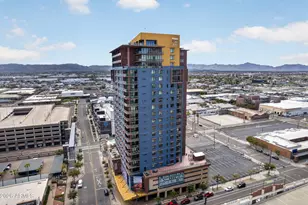 310 S 4th St, Phoenix, AZ 85004 - Photo 81