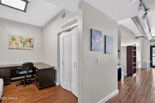 310 S 4th St, Phoenix, AZ 85004 - Photo 53