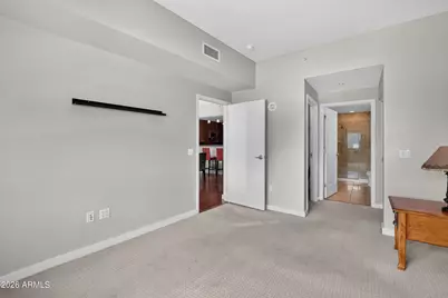 310 S 4th Street #1207, Phoenix, AZ 85004 - Photo 35