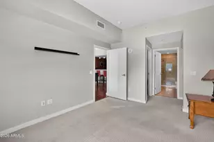 310 S 4th St, Phoenix, AZ 85004 - Photo 35