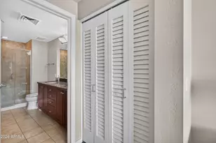 310 S 4th St, Phoenix, AZ 85004 - Photo 37