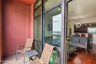 310 S 4th St, Phoenix, AZ 85004 - Photo 29