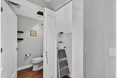 310 S 4th Street #1207, Phoenix, AZ 85004 - Photo 55