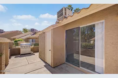 7040 W Olive Avenue #40, Peoria, AZ 85345 - Photo 21