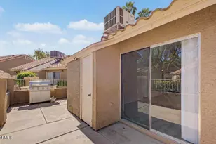 7040 W Olive Ave, Peoria, AZ 85345 - Photo 21