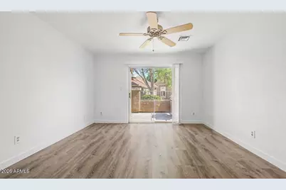 7040 W Olive Avenue #40, Peoria, AZ 85345 - Photo 13