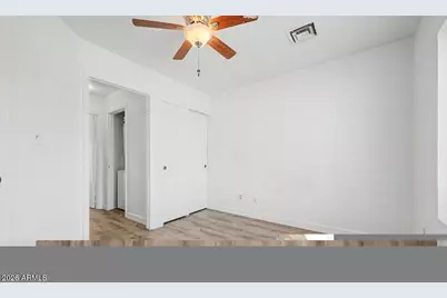 7040 W Olive Avenue #40, Peoria, AZ 85345 - Photo 17
