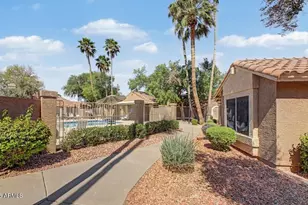 7040 W Olive Ave, Peoria, AZ 85345 - Photo 3