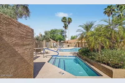 7040 W Olive Avenue #40, Peoria, AZ 85345 - Photo 5