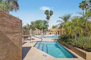 7040 W Olive Ave, Peoria, AZ 85345 - Photo 5
