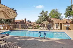 7040 W Olive Ave, Peoria, AZ 85345 - Photo 23