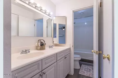 161 W 15th Avenue, Apache Junction, AZ 85120 - Photo 9