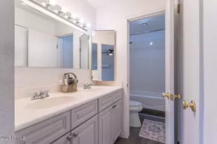 161 W 15th Ave, Apache Junction, AZ 85120 - Photo 9