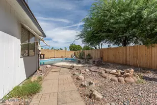 161 W 15th Ave, Apache Junction, AZ 85120 - Photo 17