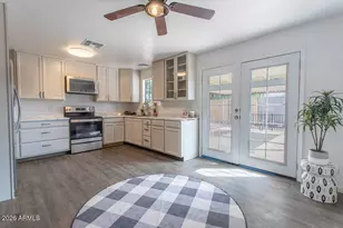161 W 15th Ave, Apache Junction, AZ 85120 - Photo 5