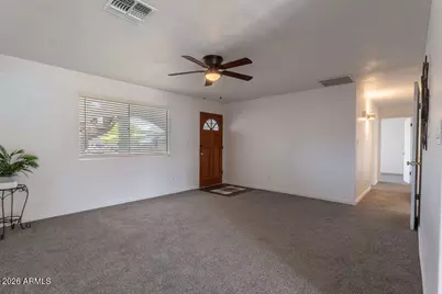 161 W 15th Avenue, Apache Junction, AZ 85120 - Photo 13