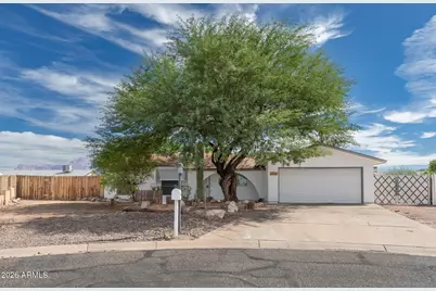161 W 15th Avenue, Apache Junction, AZ 85120 - Photo 19