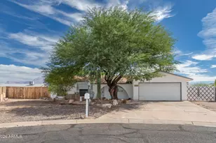 161 W 15th Ave, Apache Junction, AZ 85120 - Photo 19