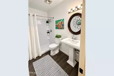 161 W 15th Avenue, Apache Junction, AZ 85120 - Photo 7