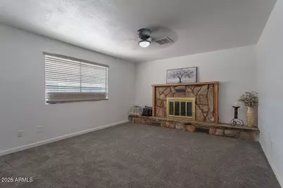 161 W 15th Avenue, Apache Junction, AZ 85120 - Photo 15